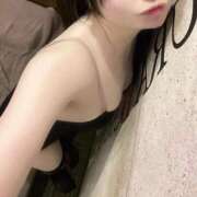 ヒメ日記 2026/03/04 14:20 投稿 ココミ いたずらバニーちゃん