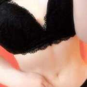 ヒメ日記 2026/03/07 09:20 投稿 ココミ いたずらバニーちゃん