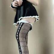 ヒメ日記 2026/03/22 13:30 投稿 ココミ いたずらバニーちゃん