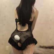 ヒメ日記 2026/04/08 12:22 投稿 ココミ いたずらバニーちゃん