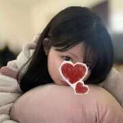 ココミ となりで眠りたい いたずらバニーちゃん