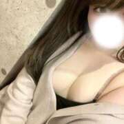 ヒメ日記 2026/05/15 18:50 投稿 ココミ いたずらバニーちゃん