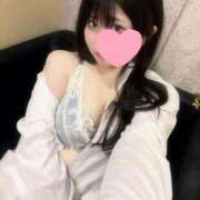 ヒメ日記 2026/05/24 21:20 投稿 ココミ いたずらバニーちゃん