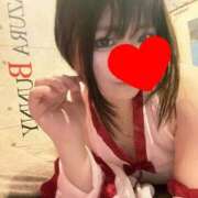 ヒメ日記 2026/06/01 19:20 投稿 ココミ いたずらバニーちゃん