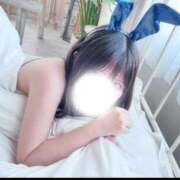 ヒメ日記 2026/06/04 09:50 投稿 ココミ いたずらバニーちゃん