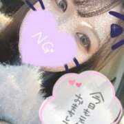 ヒメ日記 2025/01/10 15:02 投稿 さな 川越ぽちゃまに