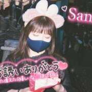 ヒメ日記 2025/01/26 07:22 投稿 さな 川越ぽちゃまに