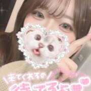 ヒメ日記 2025/02/01 10:03 投稿 さな 川越ぽちゃまに