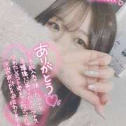 ヒメ日記 2025/02/22 18:42 投稿 さな 川越ぽちゃまに