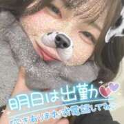 ヒメ日記 2025/03/13 18:03 投稿 さな 川越ぽちゃまに