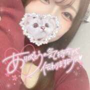 ヒメ日記 2025/03/15 13:42 投稿 さな 川越ぽちゃまに