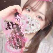 ヒメ日記 2025/03/17 18:03 投稿 さな 川越ぽちゃまに