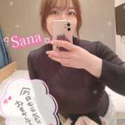 ヒメ日記 2025/03/20 10:22 投稿 さな 川越ぽちゃまに