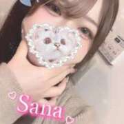 ヒメ日記 2025/03/21 09:22 投稿 さな 川越ぽちゃまに