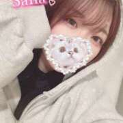 ヒメ日記 2025/03/21 14:38 投稿 さな 川越ぽちゃまに