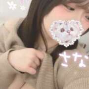 ヒメ日記 2025/03/23 16:42 投稿 さな 川越ぽちゃまに