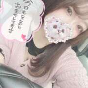 ヒメ日記 2025/04/11 17:52 投稿 さな 川越ぽちゃまに