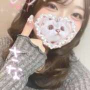 ヒメ日記 2025/04/12 06:02 投稿 さな 川越ぽちゃまに