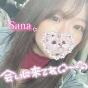 ヒメ日記 2025/04/12 12:04 投稿 さな 川越ぽちゃまに