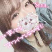 ヒメ日記 2025/04/13 15:52 投稿 さな 川越ぽちゃまに