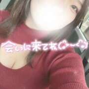 ヒメ日記 2025/05/01 23:42 投稿 さな 川越ぽちゃまに