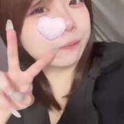 ヒメ日記 2025/05/17 23:22 投稿 さな 川越ぽちゃまに