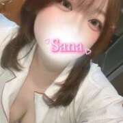 ヒメ日記 2025/06/07 14:15 投稿 さな 川越ぽちゃまに