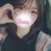 ヒメ日記 2025/06/07 20:52 投稿 さな 川越ぽちゃまに