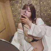 ヒメ日記 2025/07/18 12:12 投稿 さな 川越ぽちゃまに