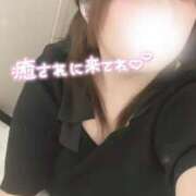 ヒメ日記 2025/07/18 21:13 投稿 さな 川越ぽちゃまに