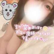 ヒメ日記 2025/07/20 16:52 投稿 さな 川越ぽちゃまに