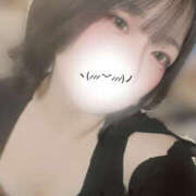 ヒメ日記 2025/09/06 10:03 投稿 さな 川越ぽちゃまに