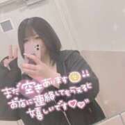 ヒメ日記 2025/09/06 16:43 投稿 さな 川越ぽちゃまに