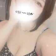 ヒメ日記 2025/09/11 18:32 投稿 さな 川越ぽちゃまに