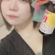 ヒメ日記 2025/09/14 12:03 投稿 さな 川越ぽちゃまに