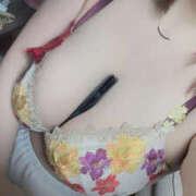 ヒメ日記 2025/09/14 13:12 投稿 さな 川越ぽちゃまに