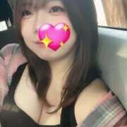 ヒメ日記 2025/09/18 18:32 投稿 さな 川越ぽちゃまに