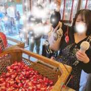 ヒメ日記 2025/09/20 12:04 投稿 さな 川越ぽちゃまに