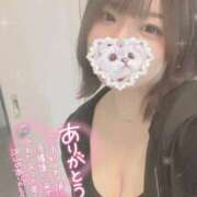 ヒメ日記 2025/09/22 12:52 投稿 さな 川越ぽちゃまに