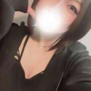 ヒメ日記 2025/09/22 19:52 投稿 さな 川越ぽちゃまに