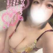 ヒメ日記 2025/09/23 07:52 投稿 さな 川越ぽちゃまに