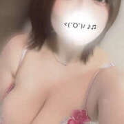 ヒメ日記 2025/09/23 19:42 投稿 さな 川越ぽちゃまに