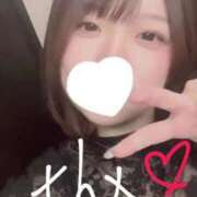 ヒメ日記 2025/09/25 03:52 投稿 さな 川越ぽちゃまに