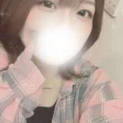 ヒメ日記 2025/10/07 22:02 投稿 さな 川越ぽちゃまに