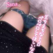 ヒメ日記 2025/10/09 21:22 投稿 さな 川越ぽちゃまに