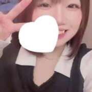 ヒメ日記 2025/10/10 15:22 投稿 さな 川越ぽちゃまに