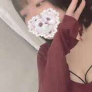 ヒメ日記 2025/10/12 01:22 投稿 さな 川越ぽちゃまに