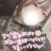 ヒメ日記 2025/10/12 16:32 投稿 さな 川越ぽちゃまに