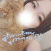 ヒメ日記 2025/10/12 17:22 投稿 さな 川越ぽちゃまに