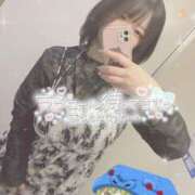 ヒメ日記 2025/10/13 12:32 投稿 さな 川越ぽちゃまに